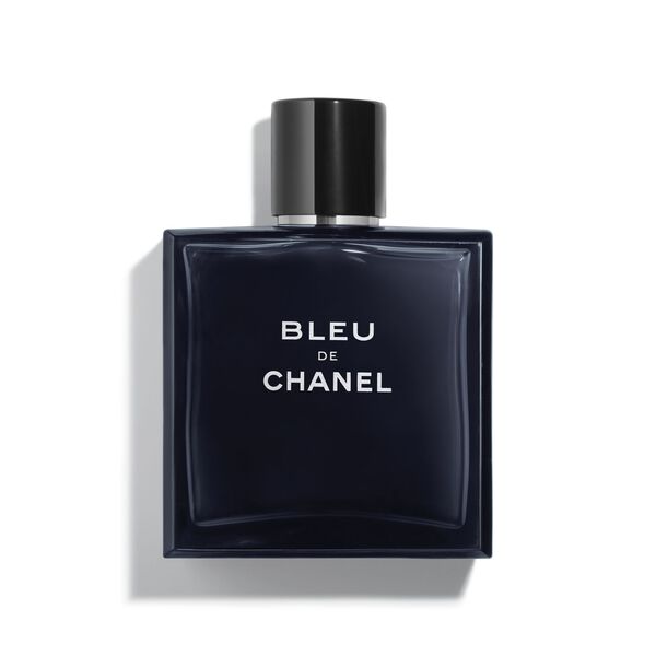 Eau De Toilette Spray