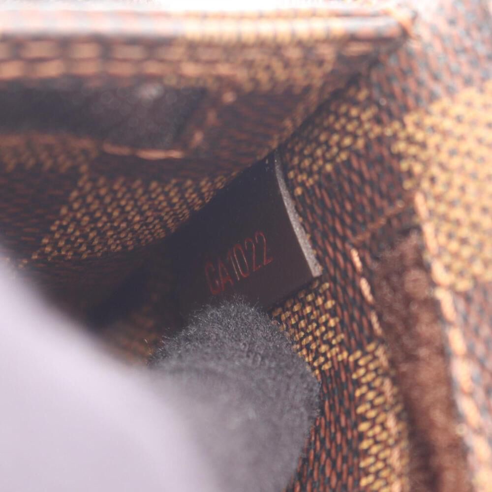 Louis Vuitton Crossbody Bag