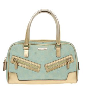 Gucci Handbag