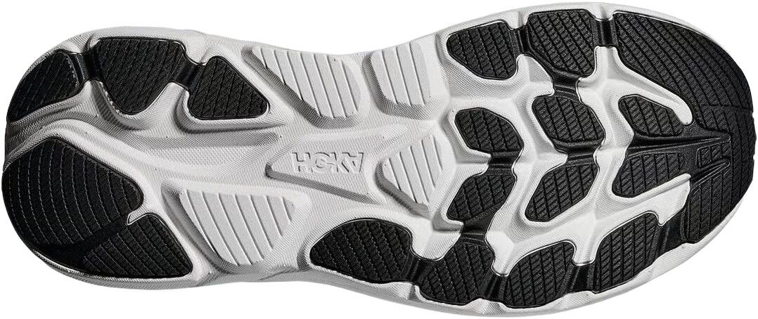 Clifton 10 L&oslash;besko