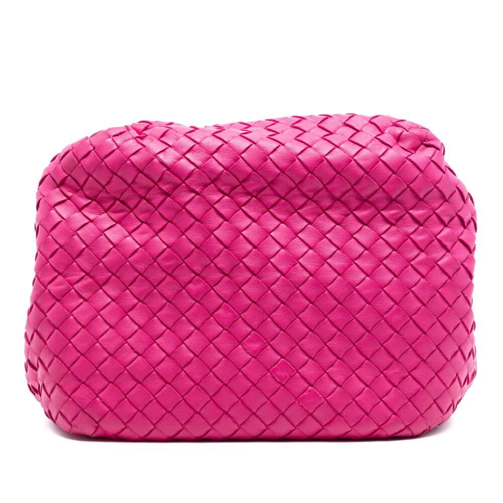 Bottega Veneta Crossbody Bag