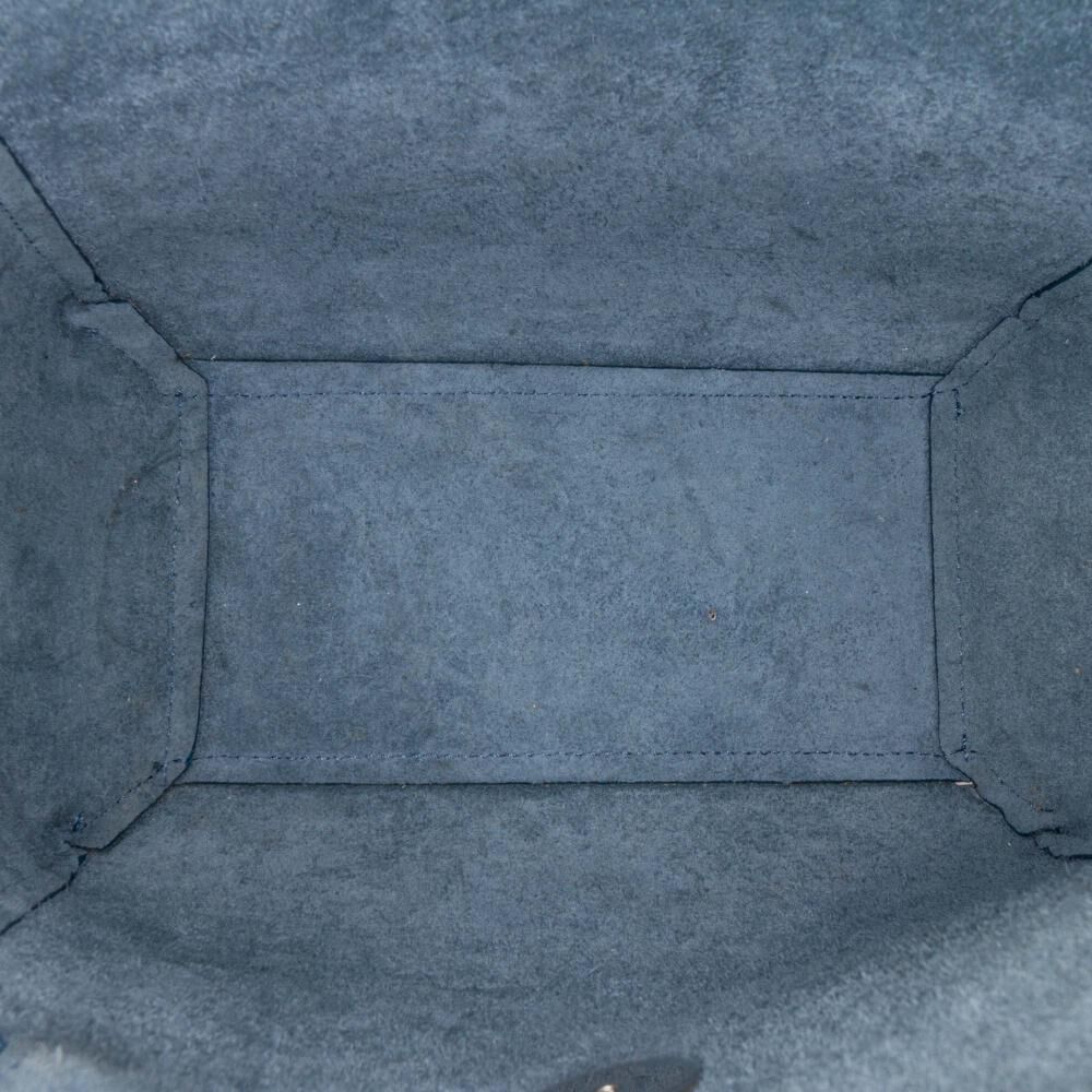 Celine Crossbody Bag