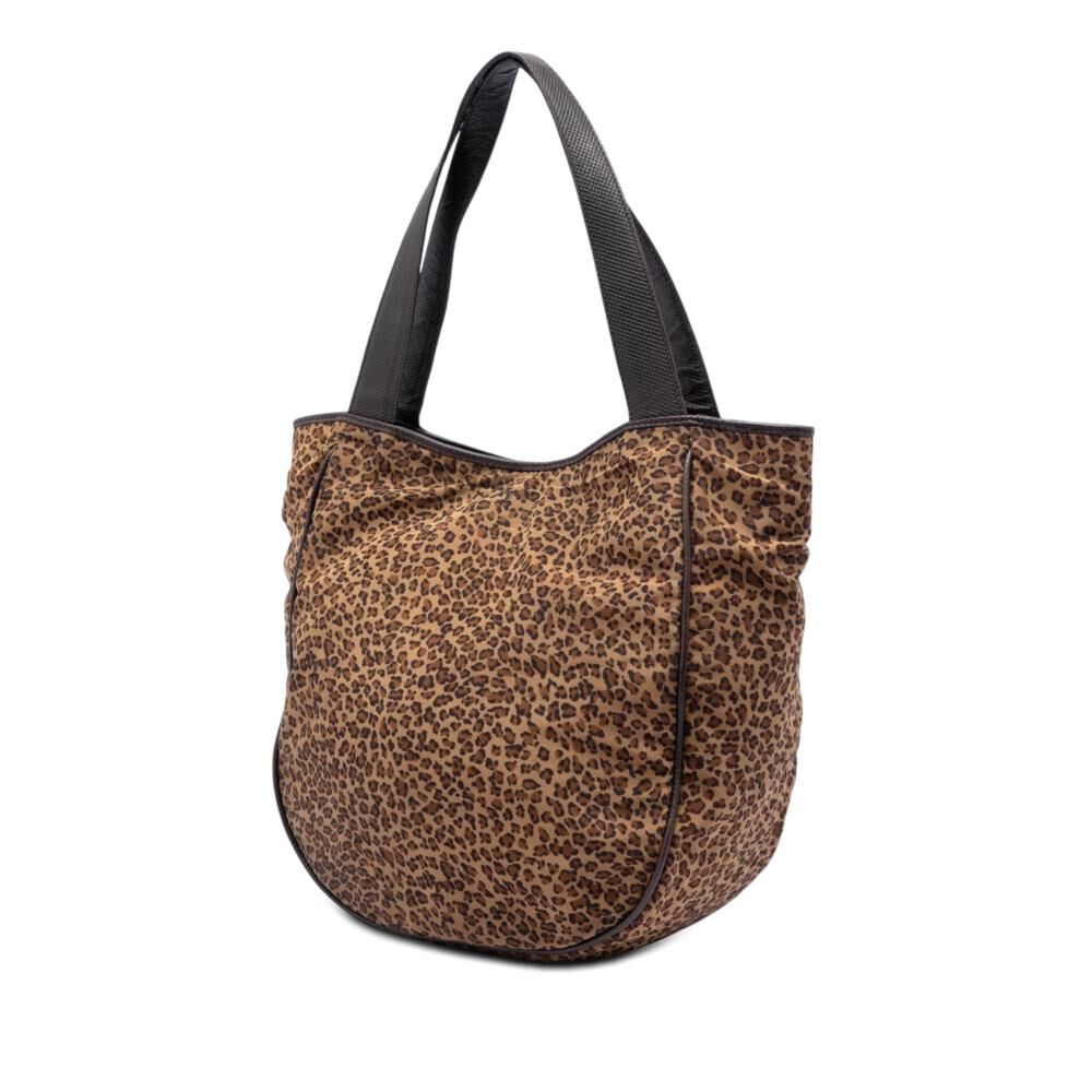 Bottega Veneta Tote