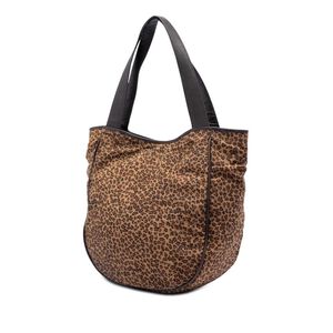 Bottega Veneta Tote