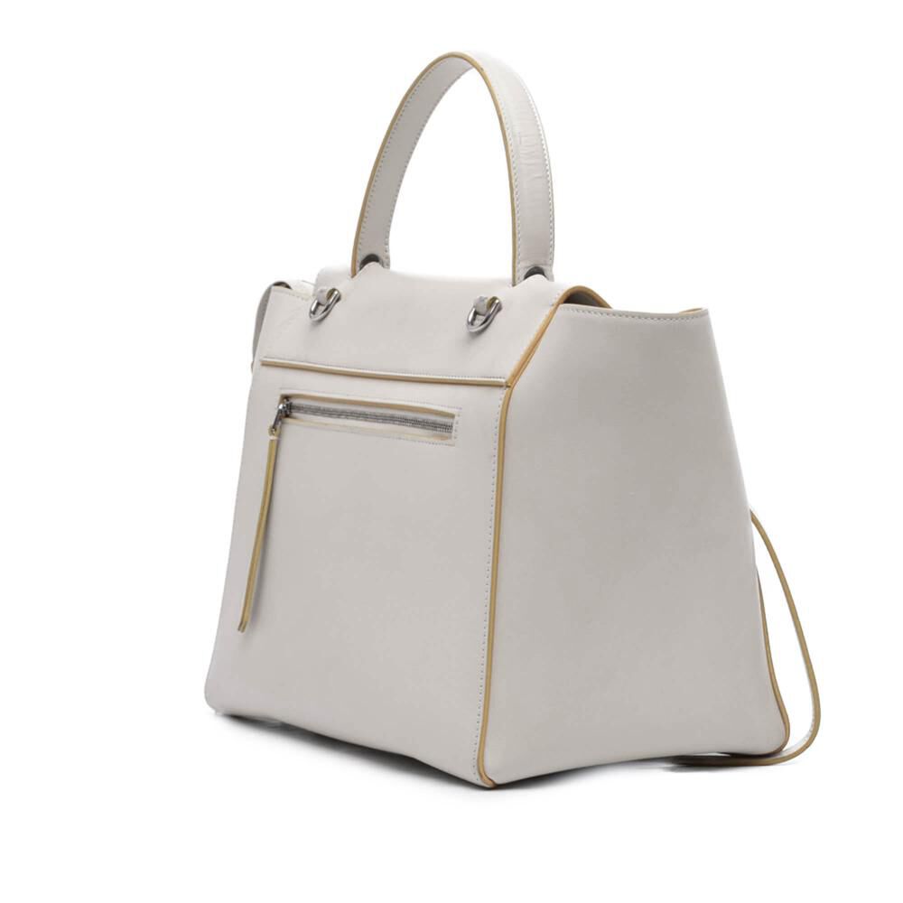 Celine Belt Bag