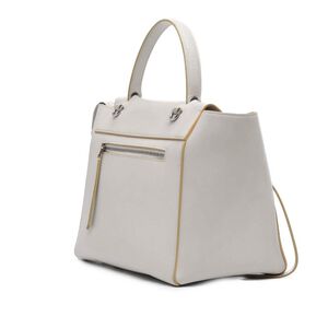 Celine Belt Bag