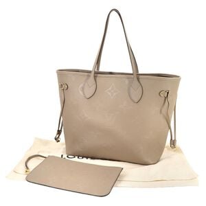 Louis Vuitton Neverfull