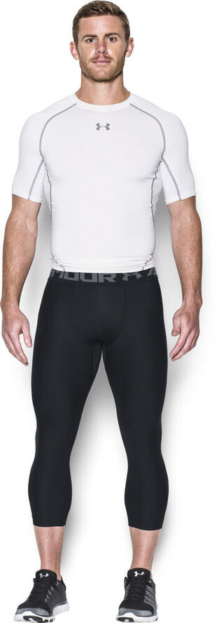 HeatGear® Armour 2. 0 3/4 Legging