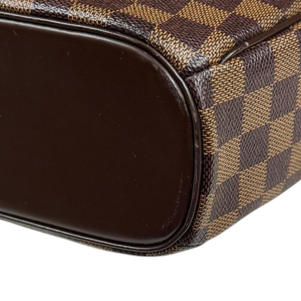 Louis Vuitton Sarria Horizontal