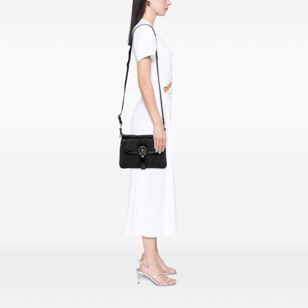 Fendi Crossbody Bag