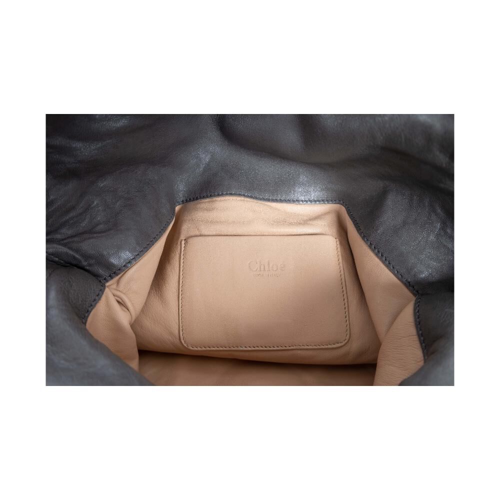 Chlo&eacute; Shoulder Bag