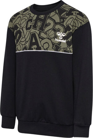 HML Molt Sweatshirt