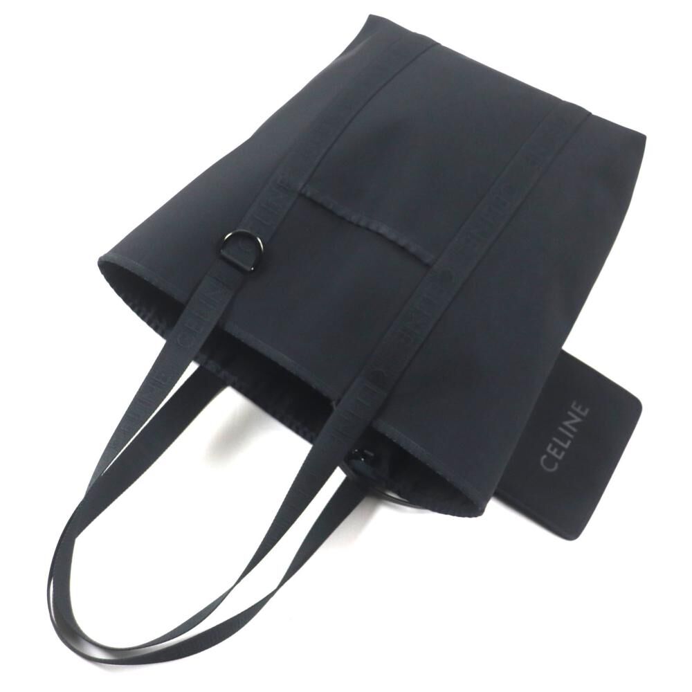 Celine Tote