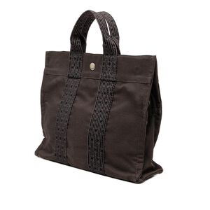 Herm&egrave;s Herline