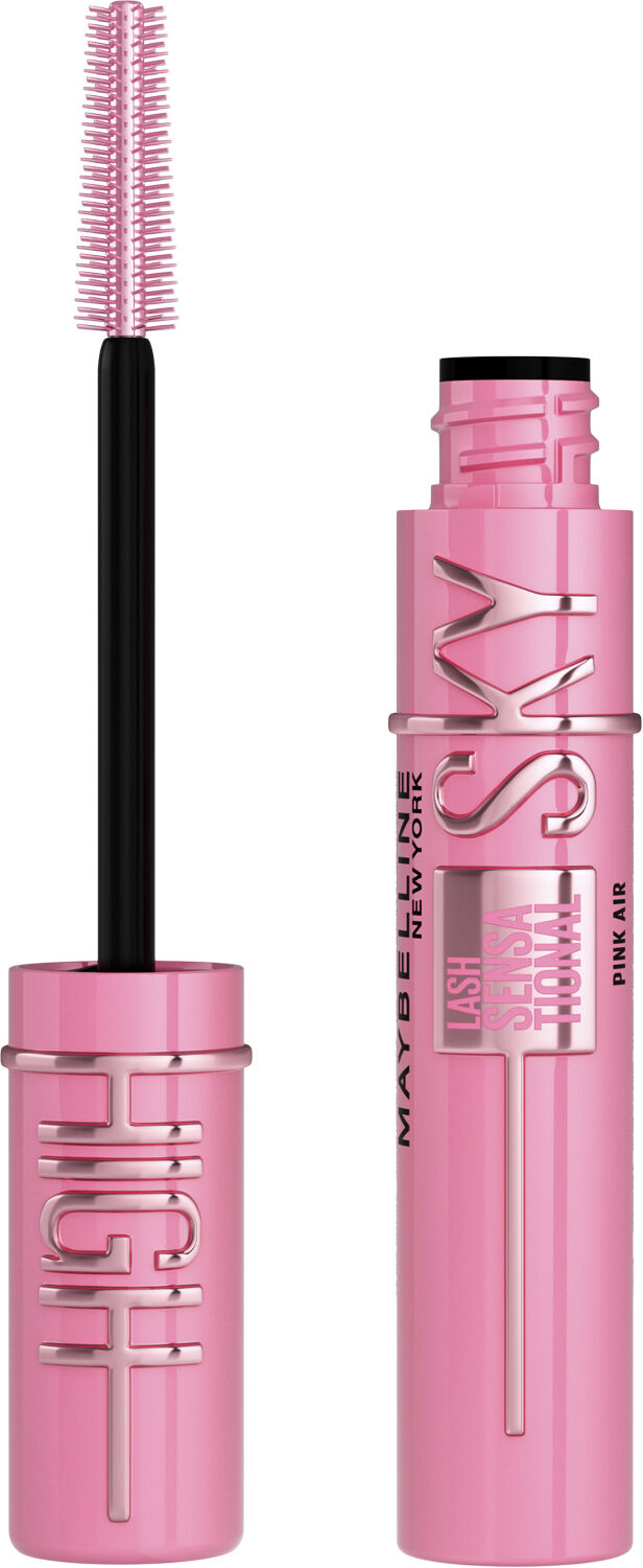 Lash Sensational Sky High Mascara