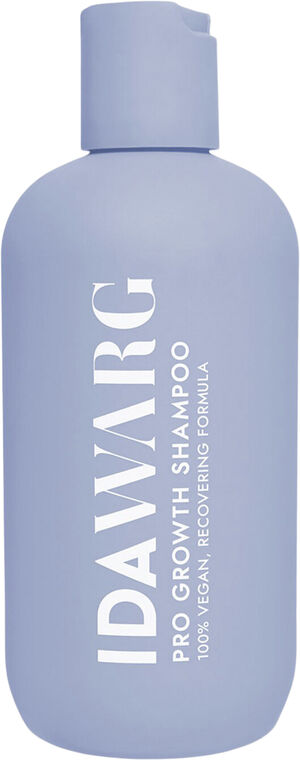 Pro Growth Shampoo
