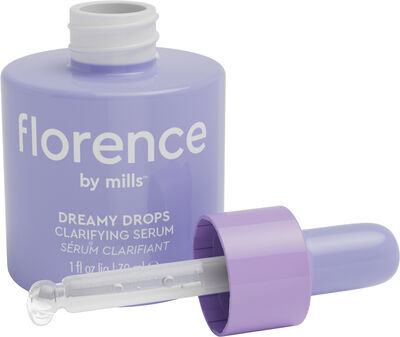 Dreamy Drops Clarifying Serum 30 ml