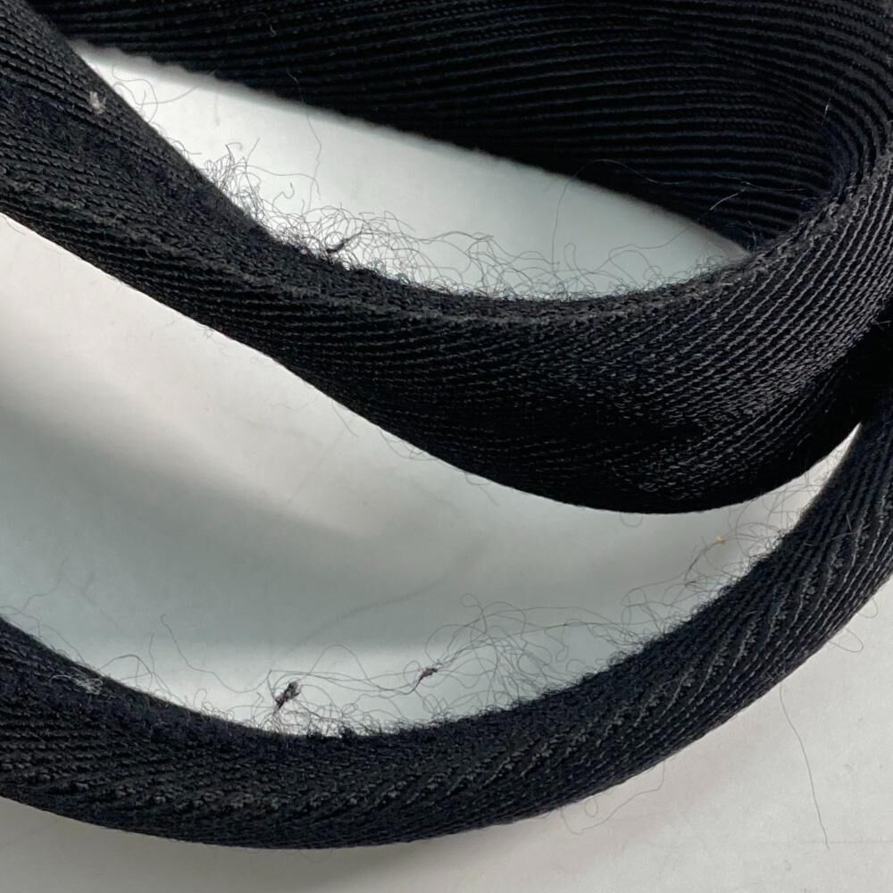 Yves Saint Laurent Backpack