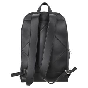 Bottega Veneta Backpack