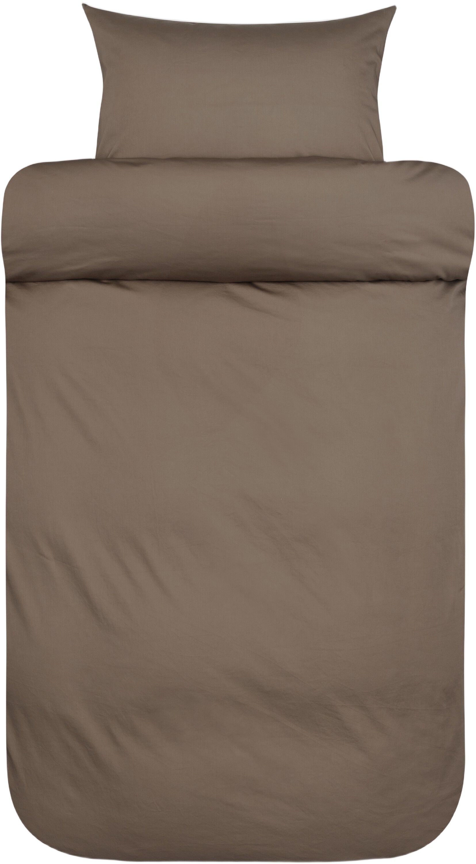 Harmoni stonewashed senges&aelig;t valn&oslash;d