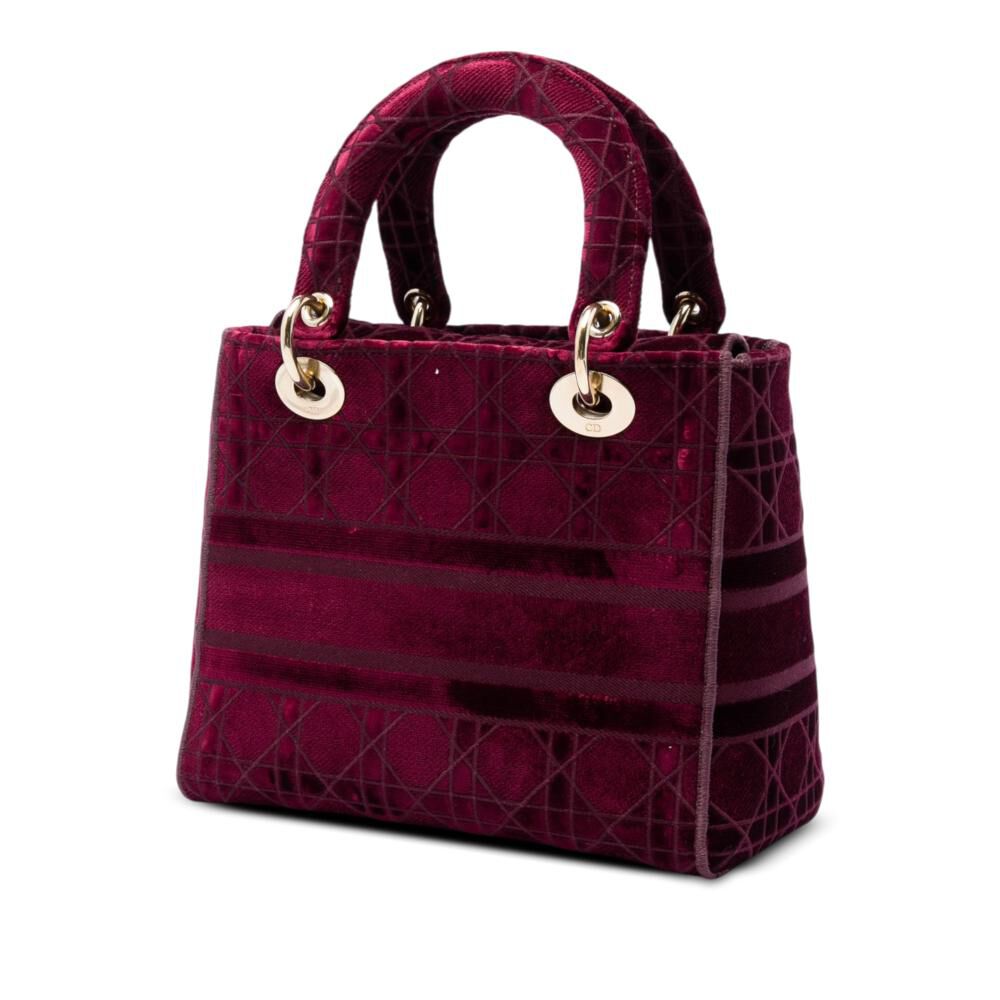 Dior Lady Dior