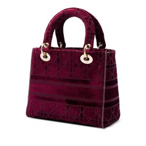 Dior Lady Dior