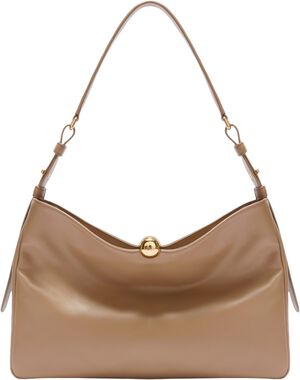 FURLA SFERA SOFT L SHOULD
