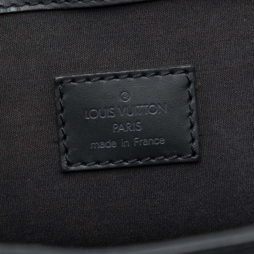 Louis Vuitton Mandara