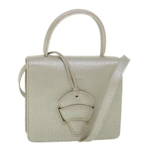 Loewe Handbag