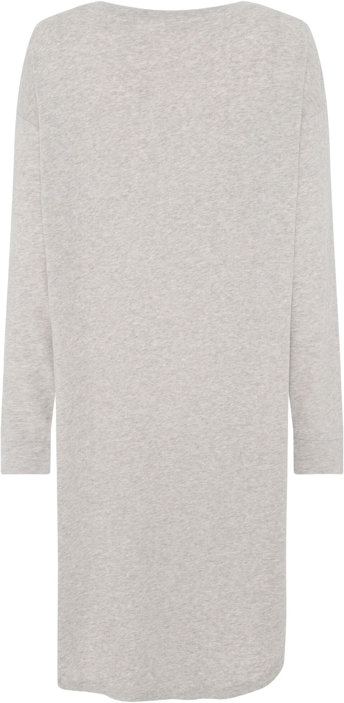Susse L/S Dress