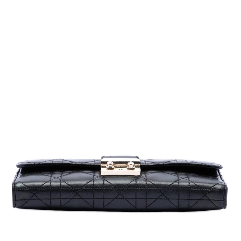 Dior Shoulder Bag