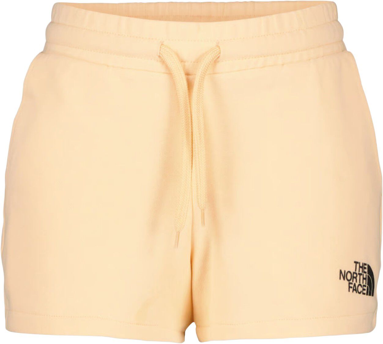 Logowear Shorts