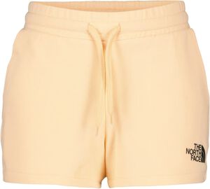 Logowear Shorts