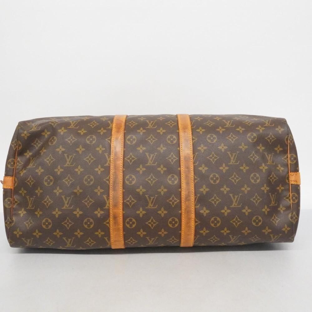 Louis Vuitton Keepall