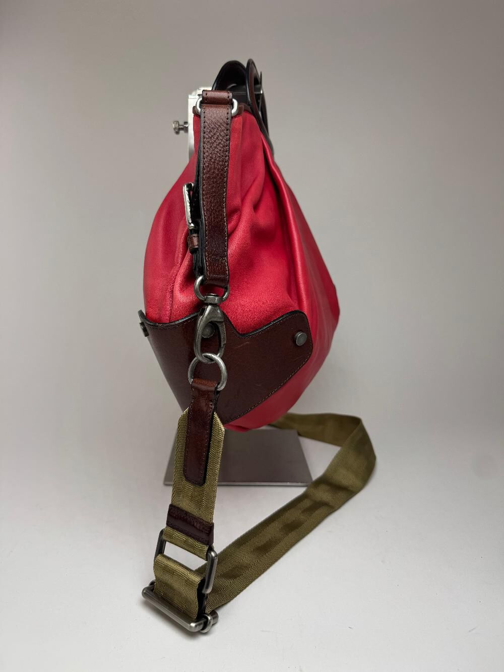 Marni Shoulder Bag