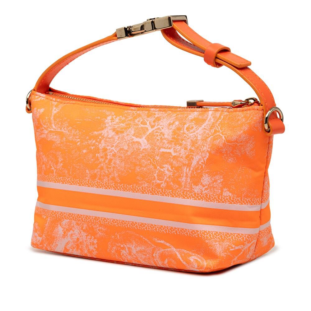 Dior Handbag