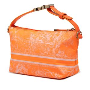 Dior Handbag