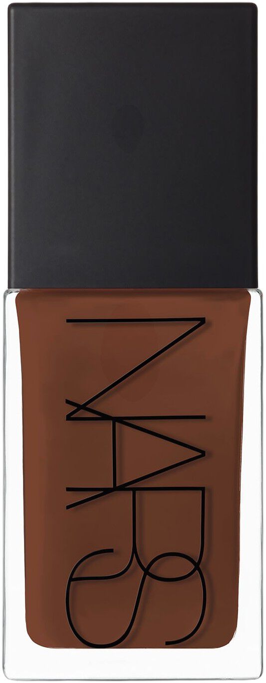 Light Reflecting Foundation