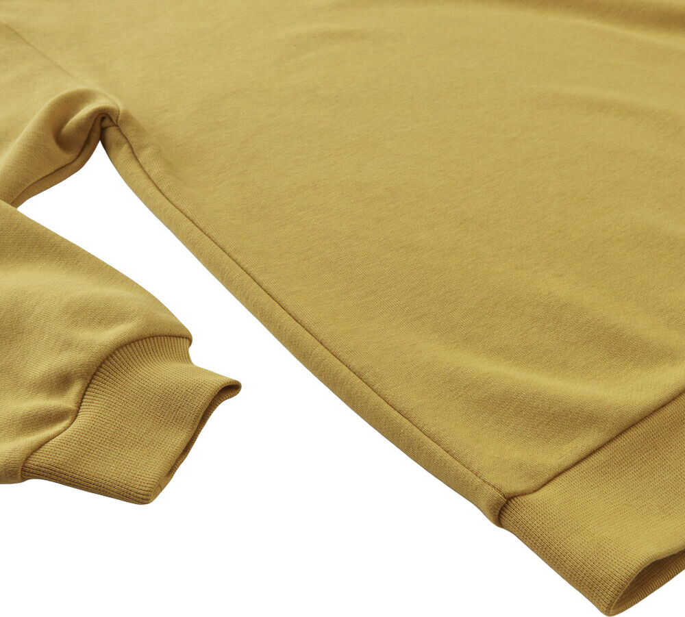 Base O&acute;neck sweatshirt