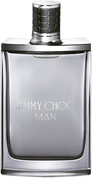 Man Eau De Toilette