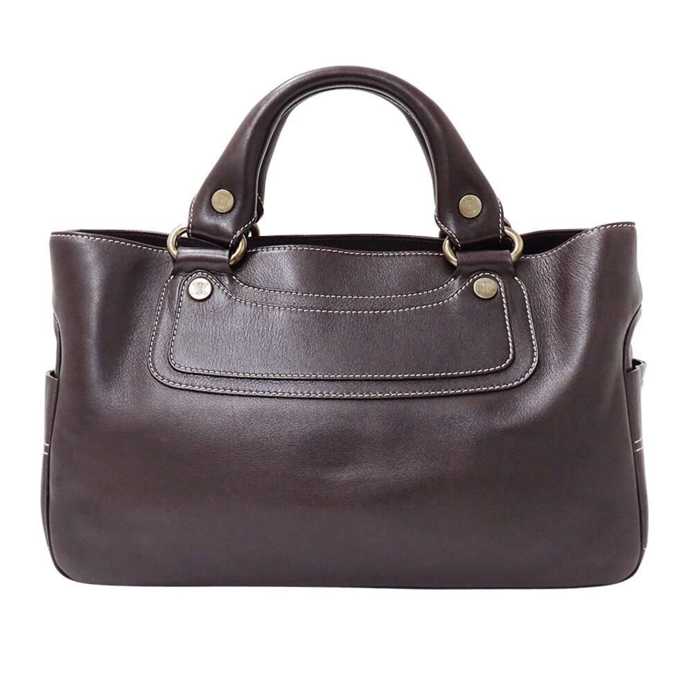 Celine Handbag