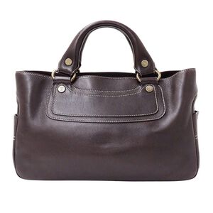 Celine Handbag