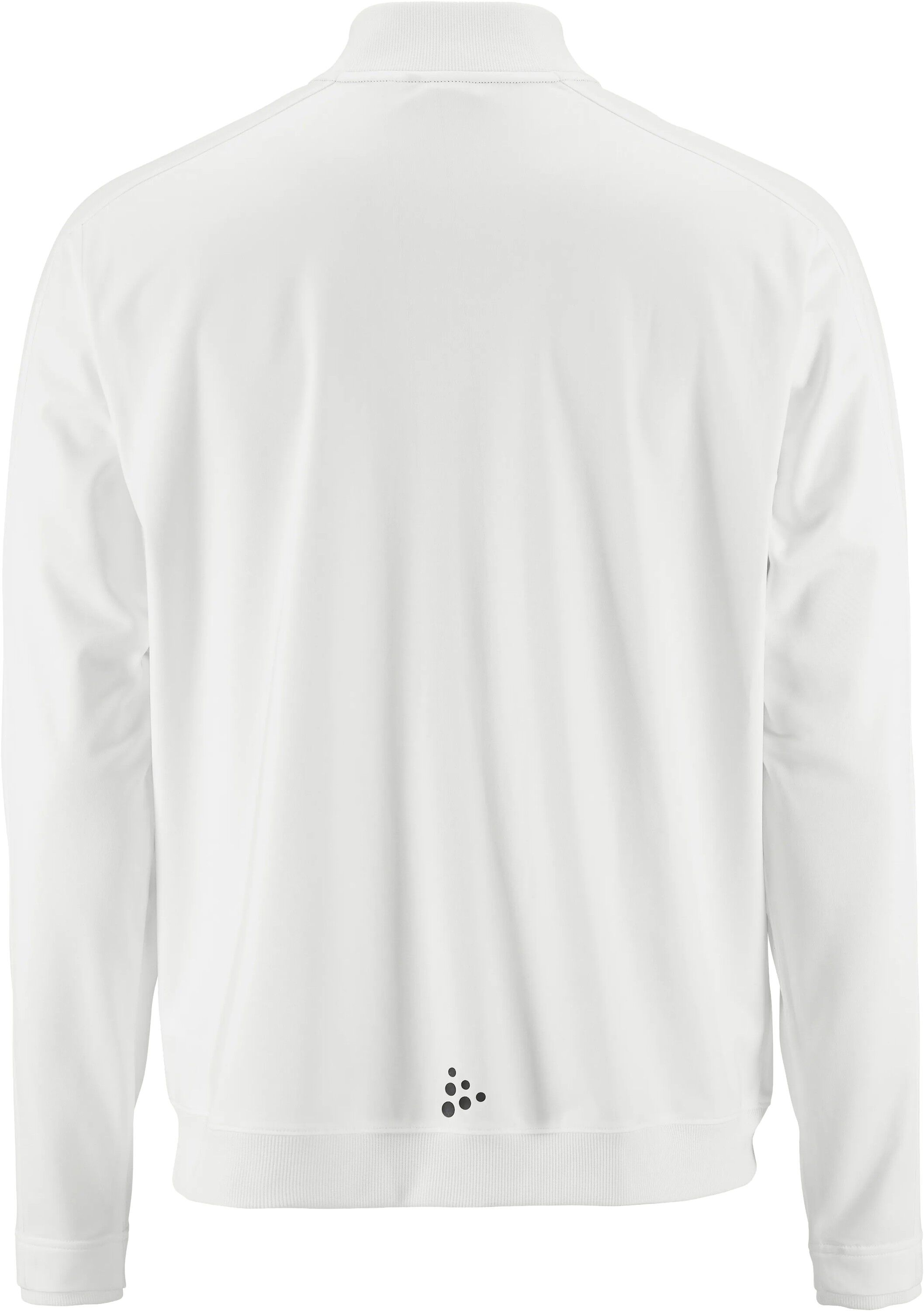 EVOLVE 2. 0 FULL ZIP JACKET M