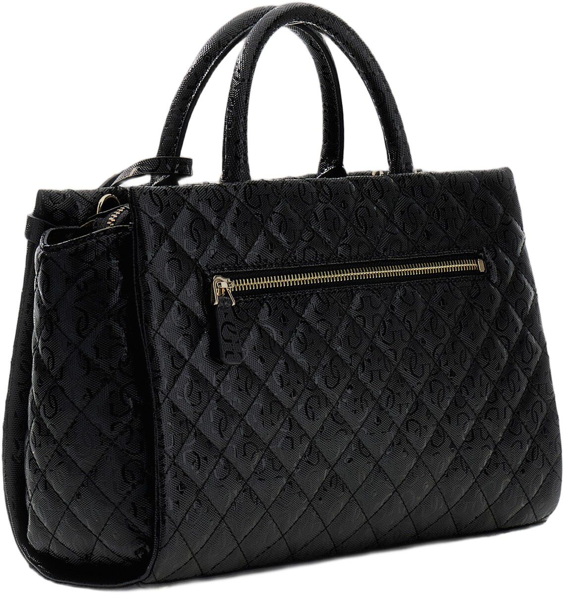 IDRA GIRLFRIEND SATCHEL