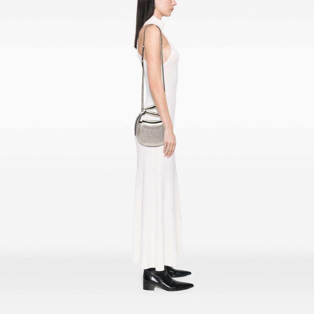 Chlo&eacute; Handbag