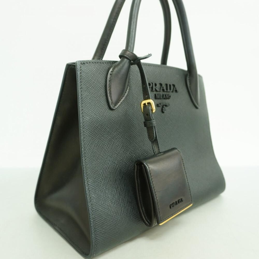 Prada Handbag