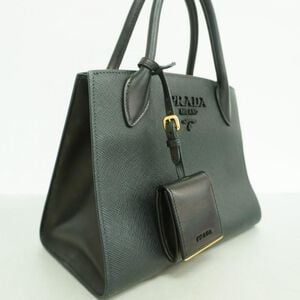 Prada Handbag