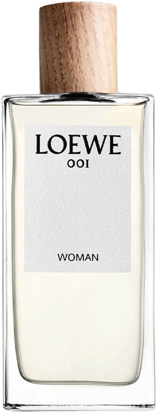 LOEWE 001 Woman Eau de Parfum