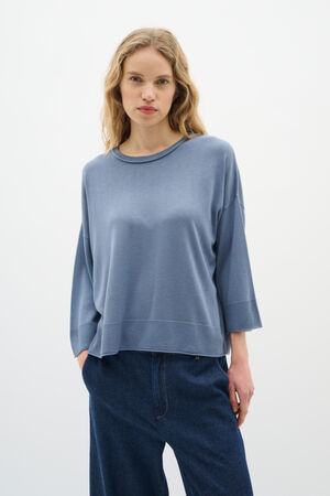 IlzeIW Pullover