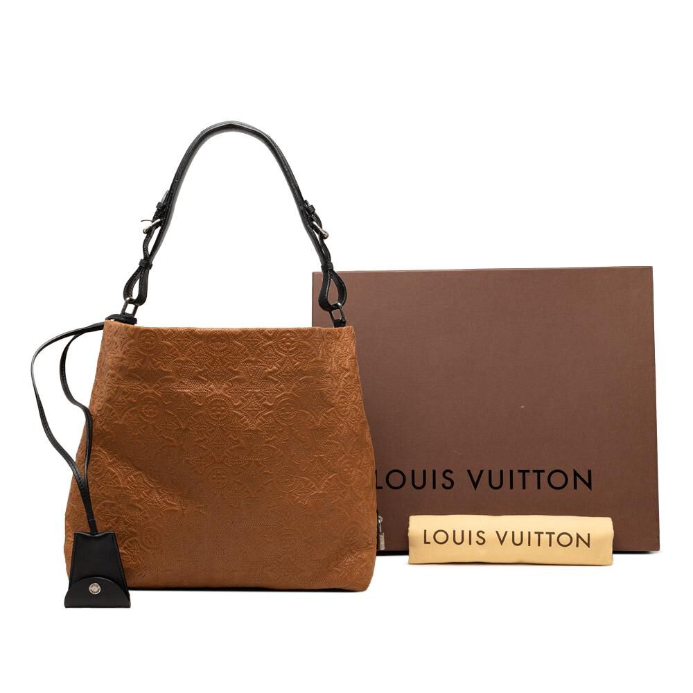 Louis Vuitton Antheia